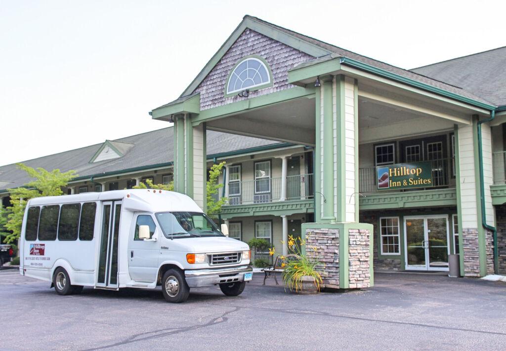 hotel image 19