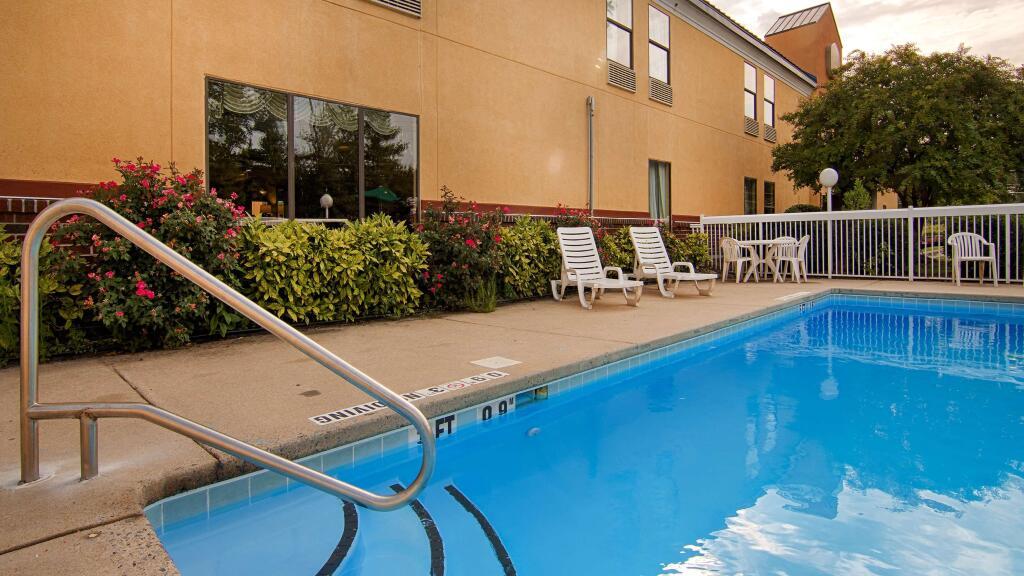 hotel image 18