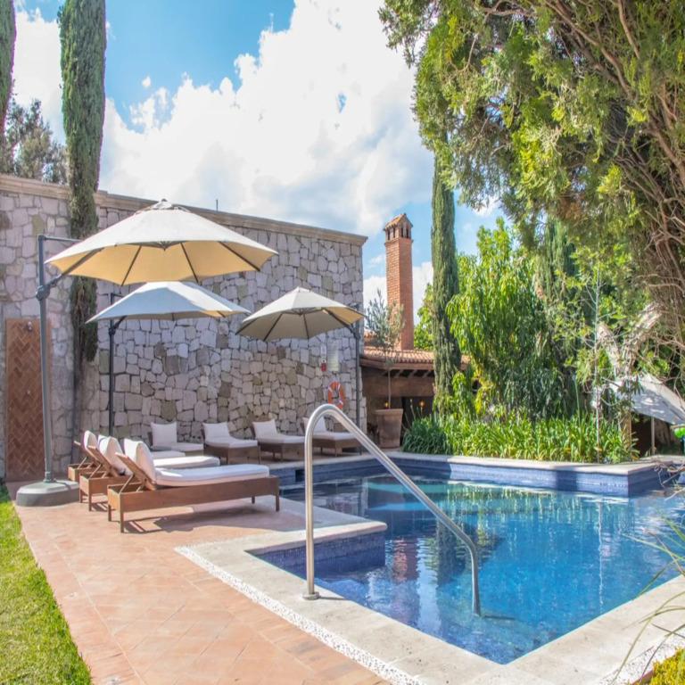 hotel image 24