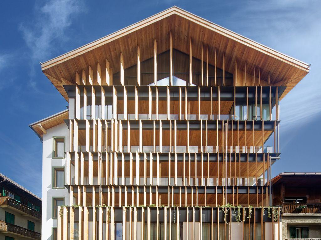 hotel image 9