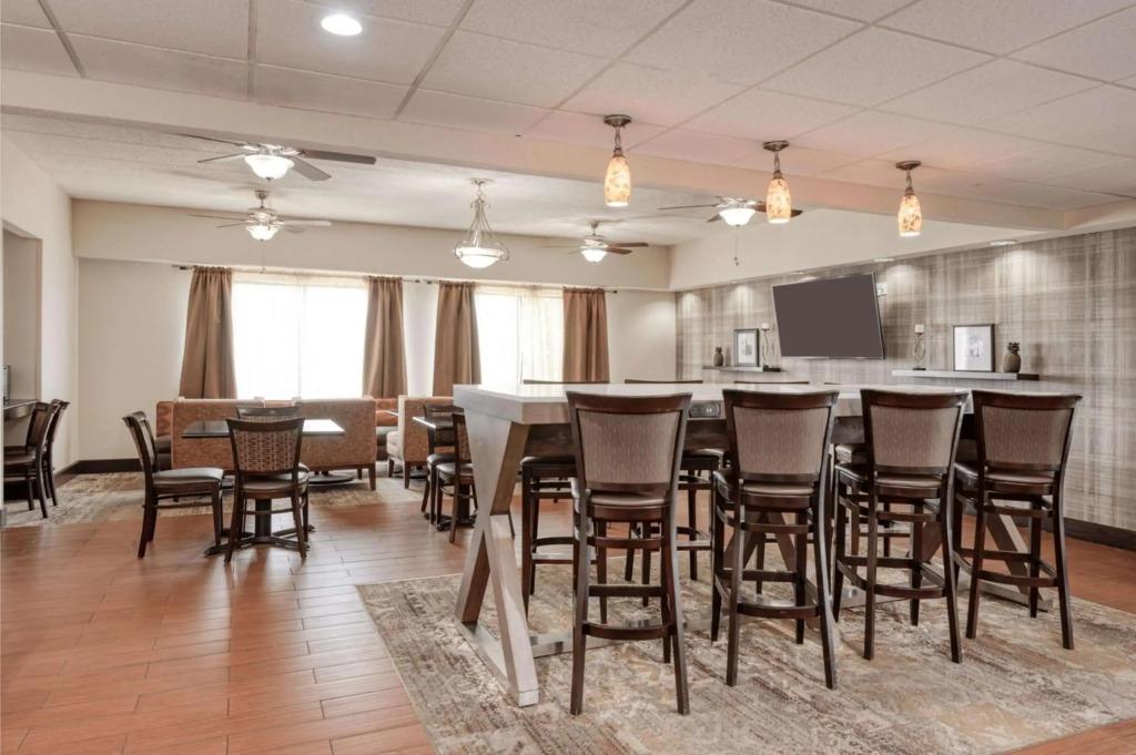 hotel image 30