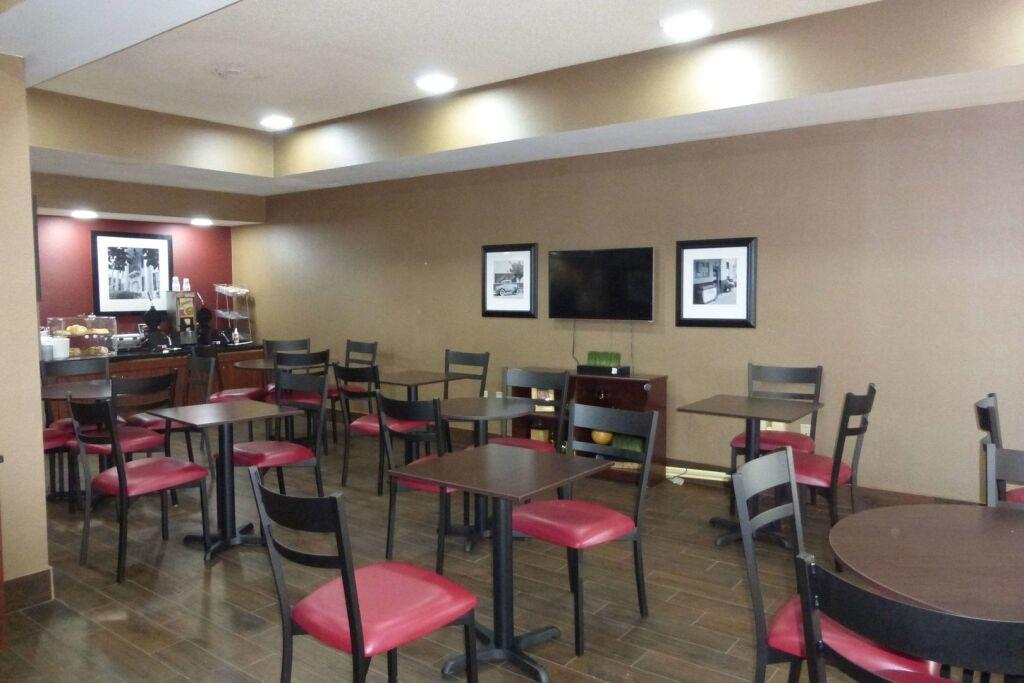 hotel image 32