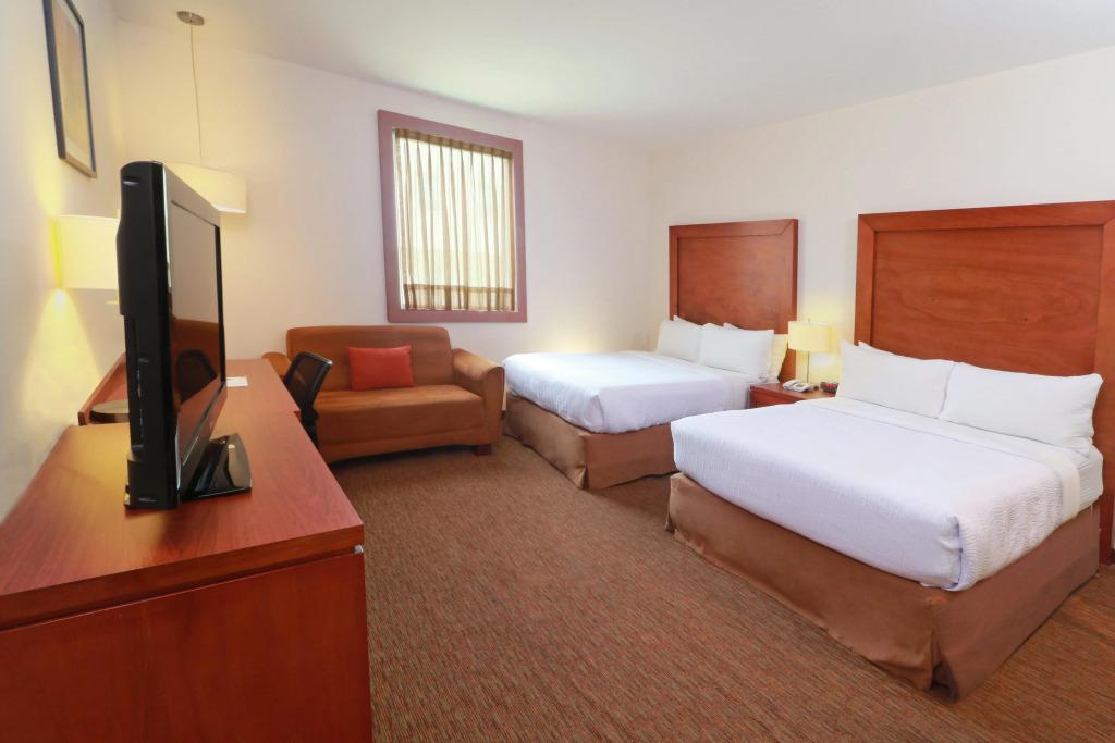 hotel image 25