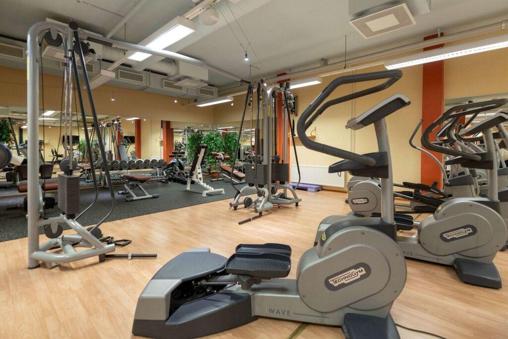 hotel image 12