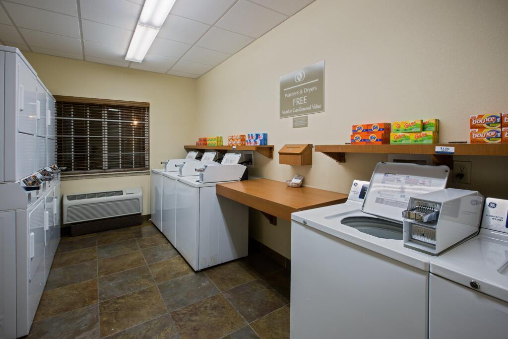 hotel image 17