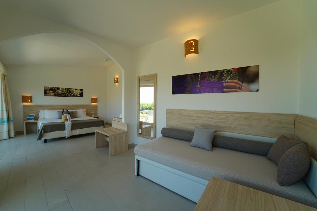 hotel image 27