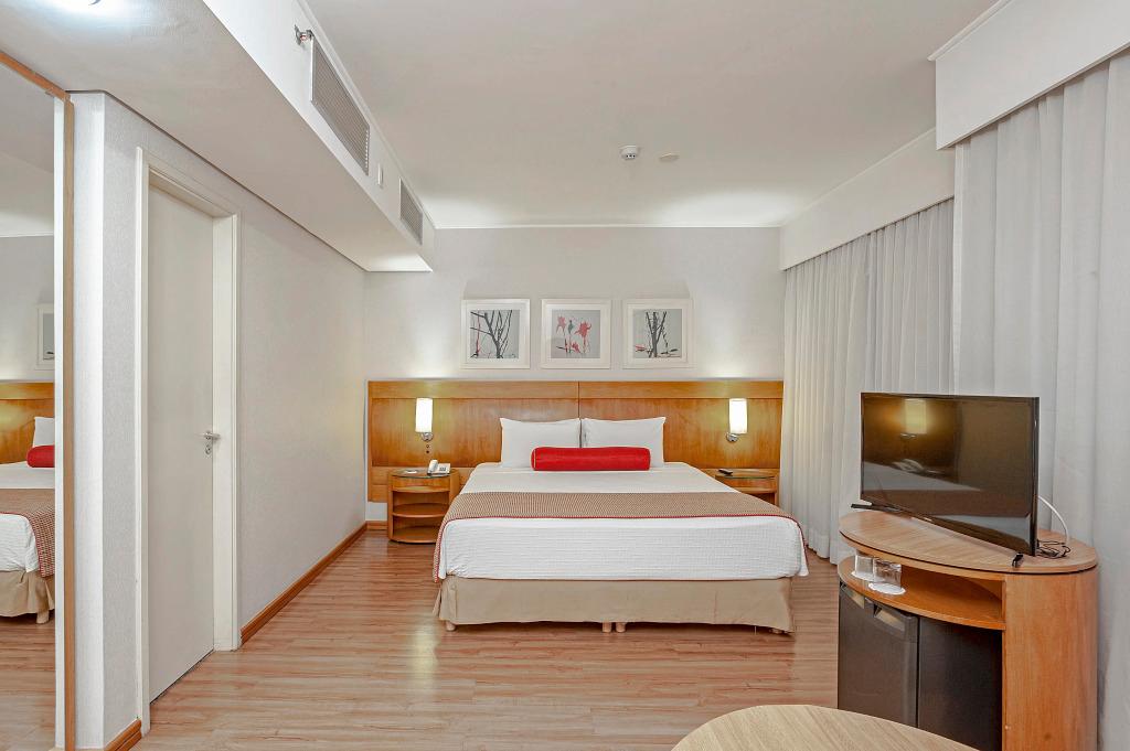 hotel image 60