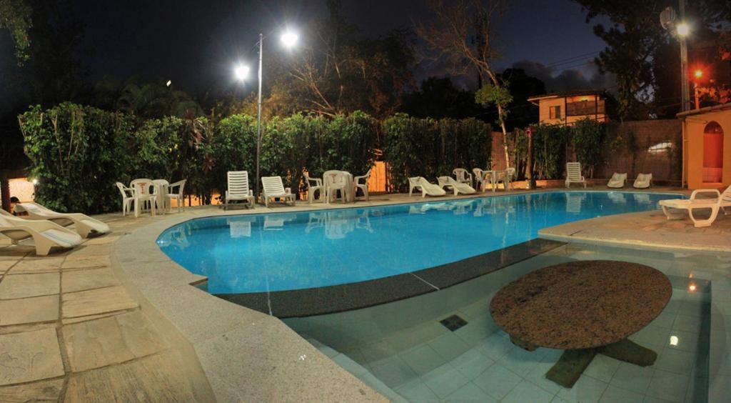 hotel image 20