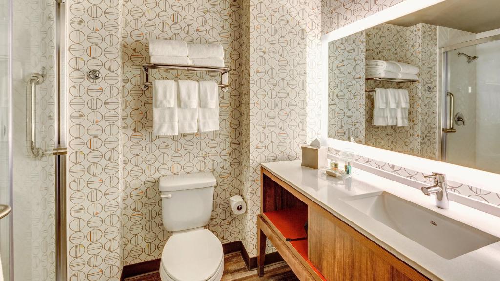 hotel image 25