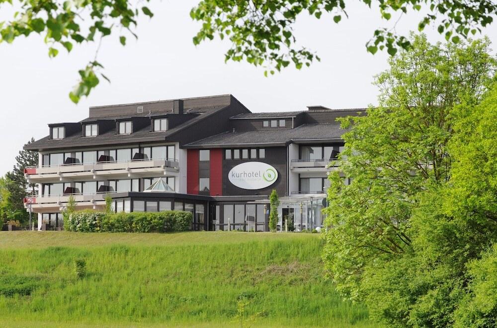 hotel image 16