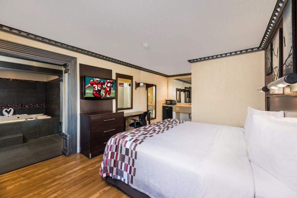hotel image 13