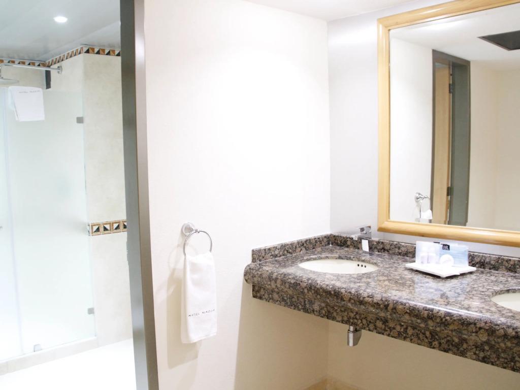 hotel image 21