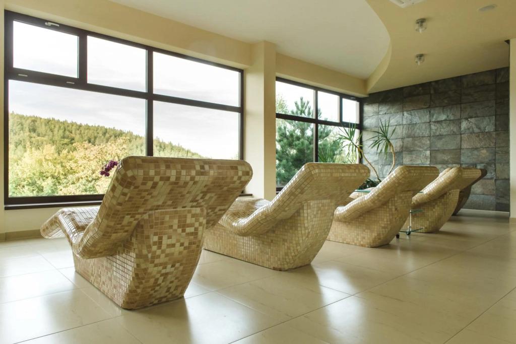 hotel image 32