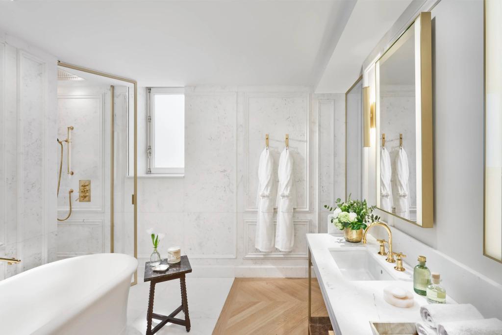hotel image 23