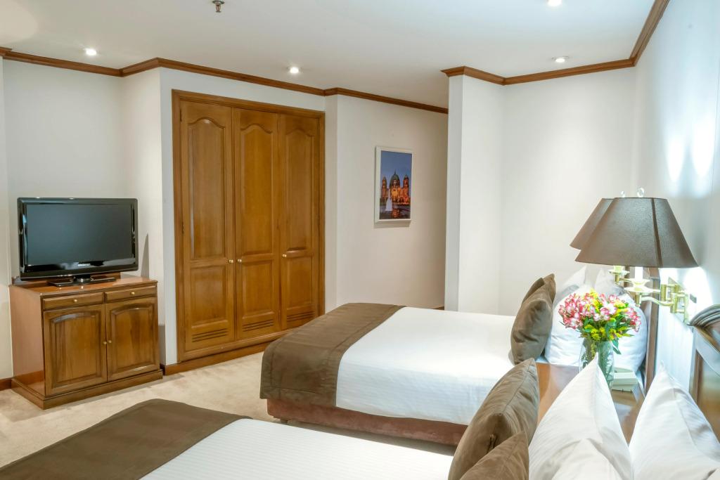 hotel image 34