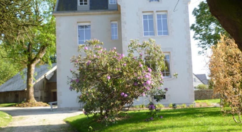 hotel image 14