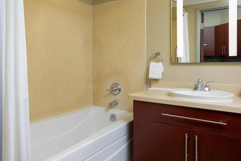 hotel image 34