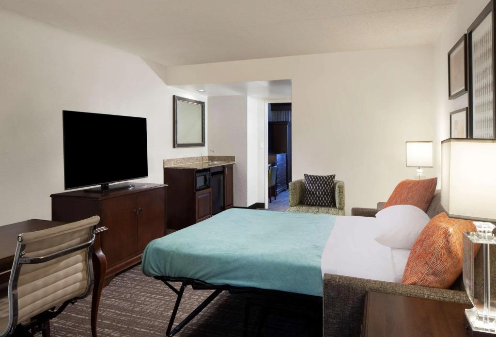 hotel image 44