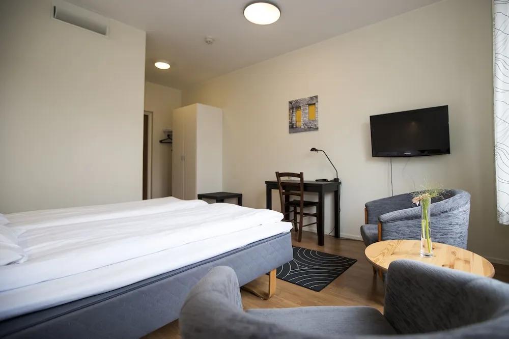 hotel image 17