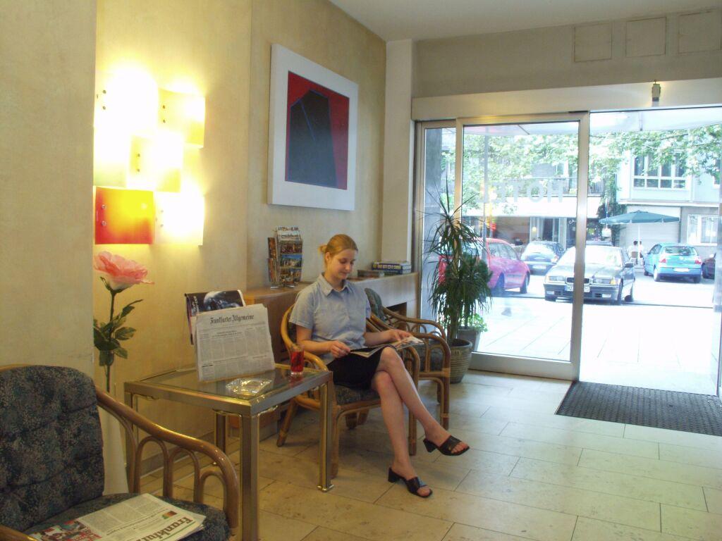 hotel image 11