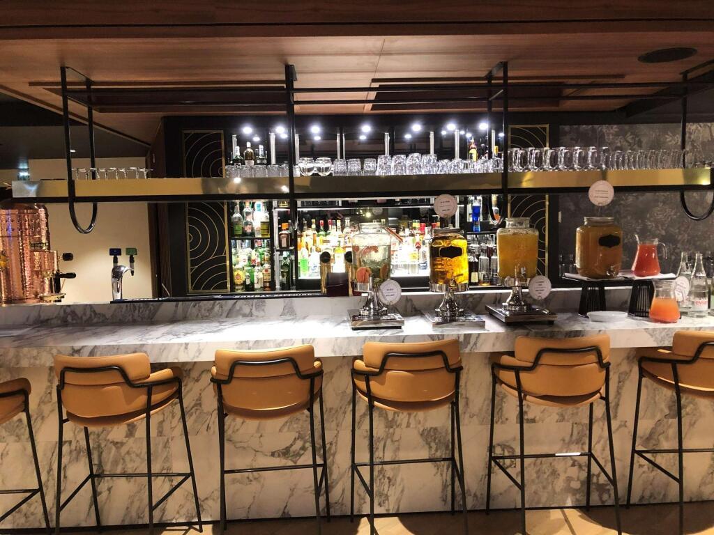 hotel image 39