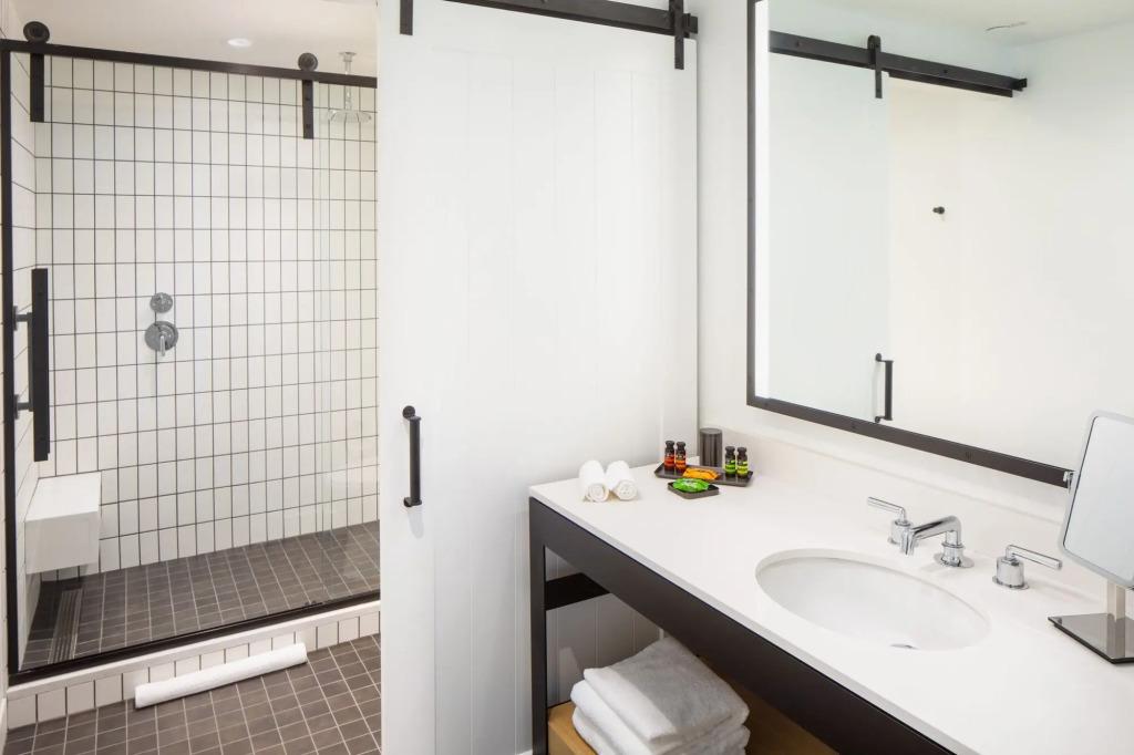 hotel image 21