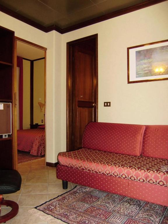 hotel image 33
