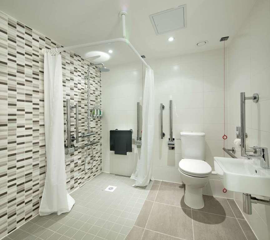 hotel image 7