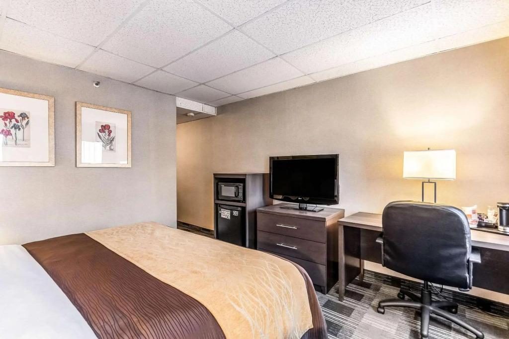 hotel image 18