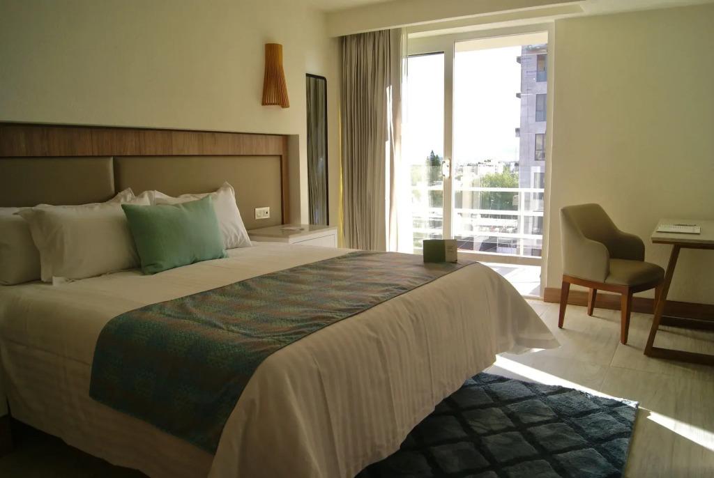 hotel image 45