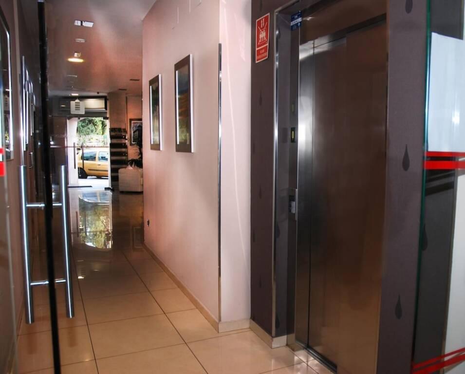 hotel image 8