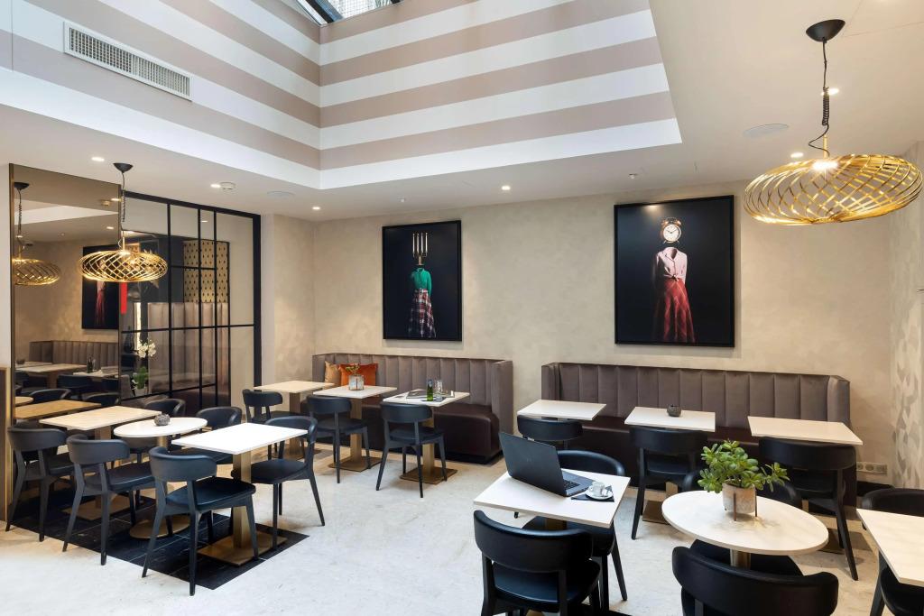 hotel image 37