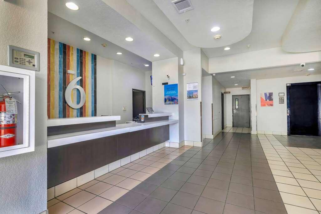 hotel image 35