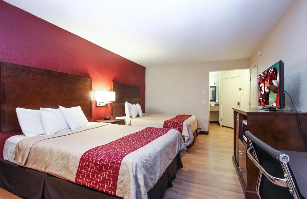 hotel image 10
