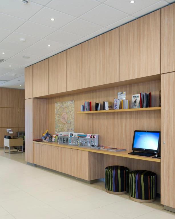 hotel image 32