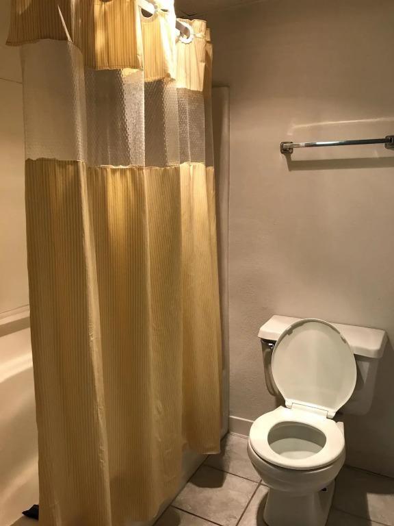 hotel image 18
