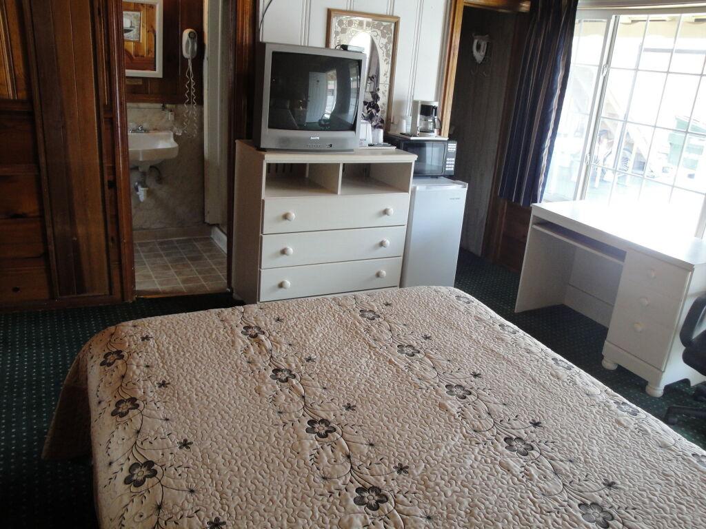 hotel image 11