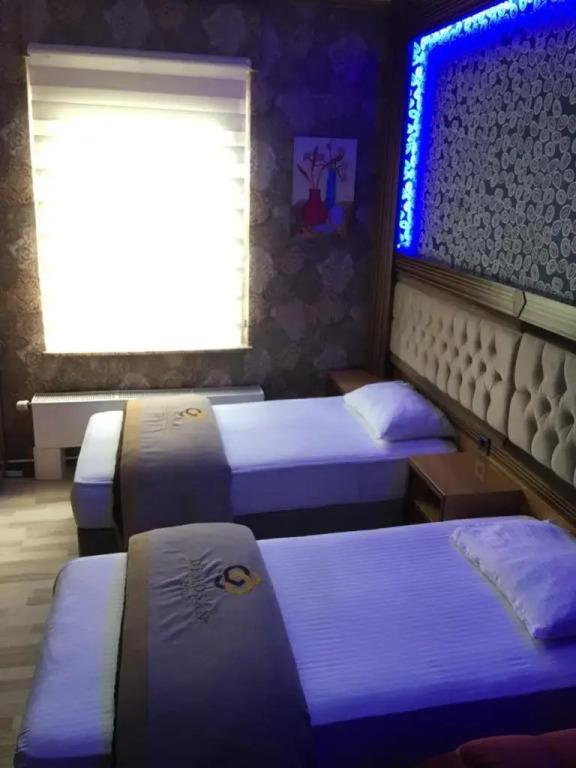 hotel image 19