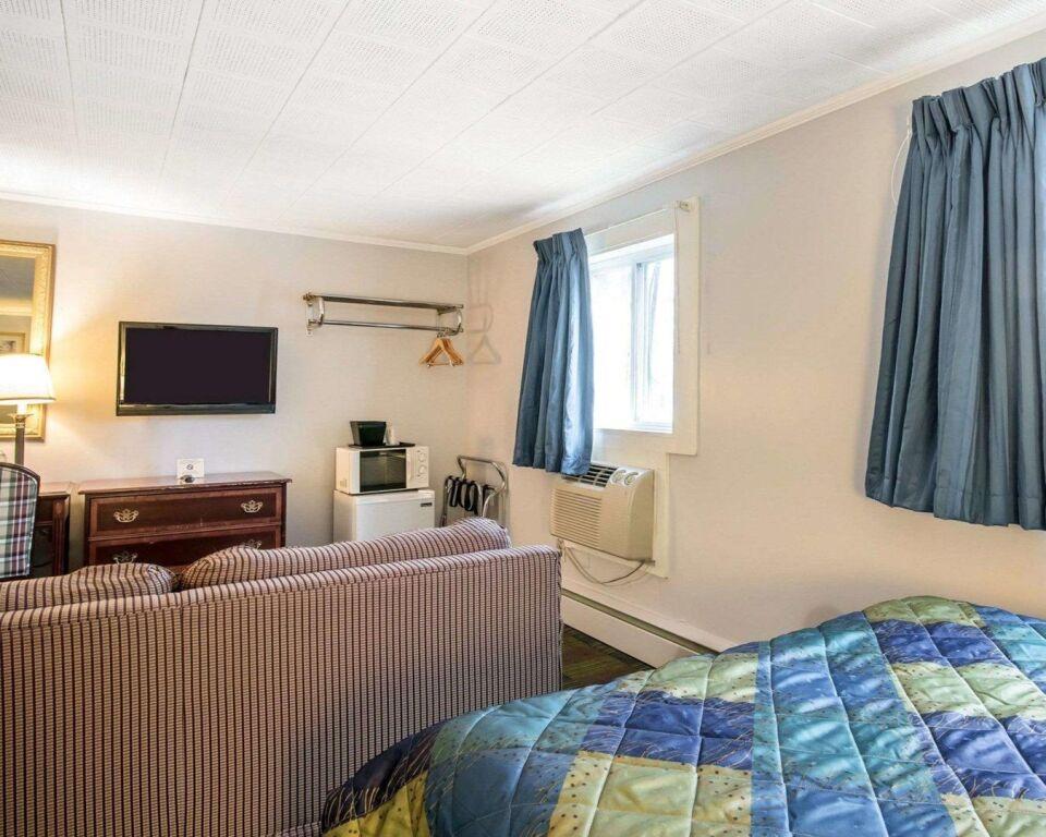 hotel image 7