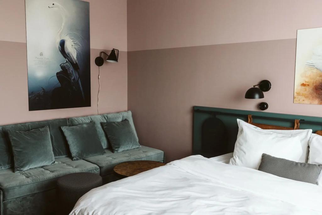 hotel image 18