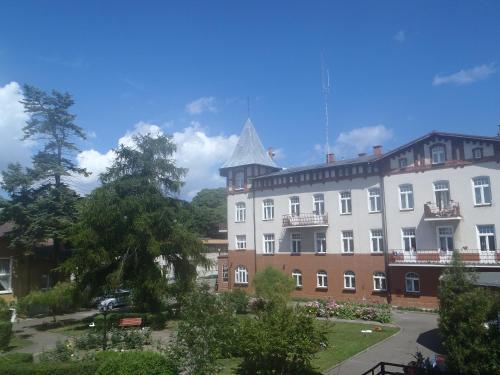 hotel image 10