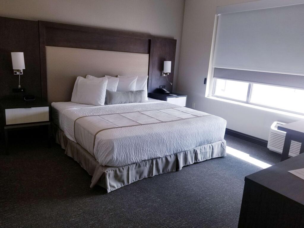 hotel image 31