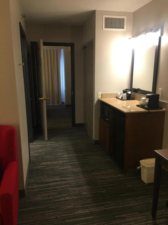 hotel image 23
