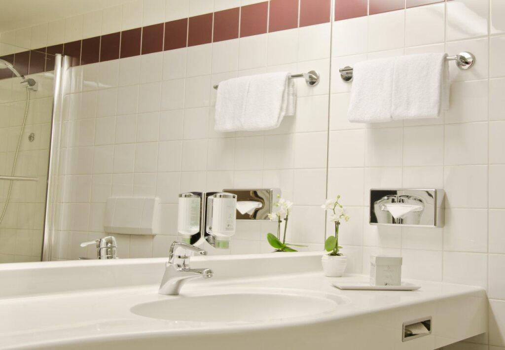 hotel image 30