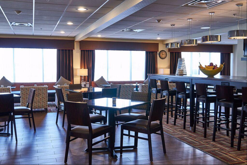 hotel image 11