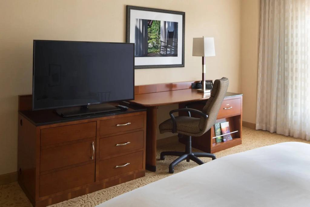 hotel image 26