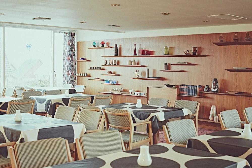 hotel image 14