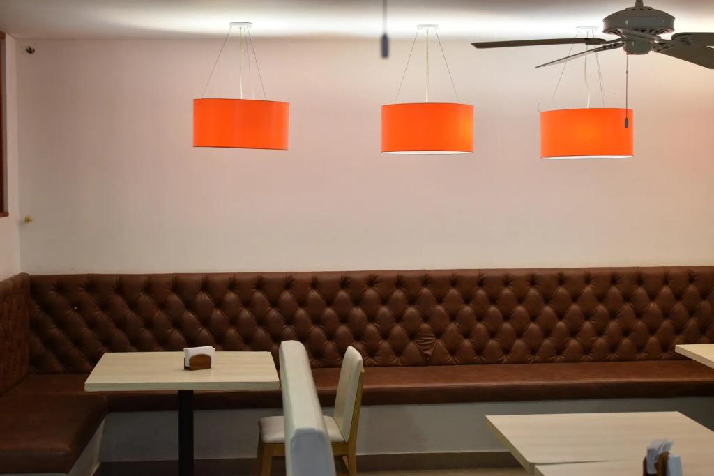 hotel image 14