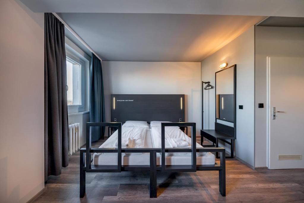 hotel image 17