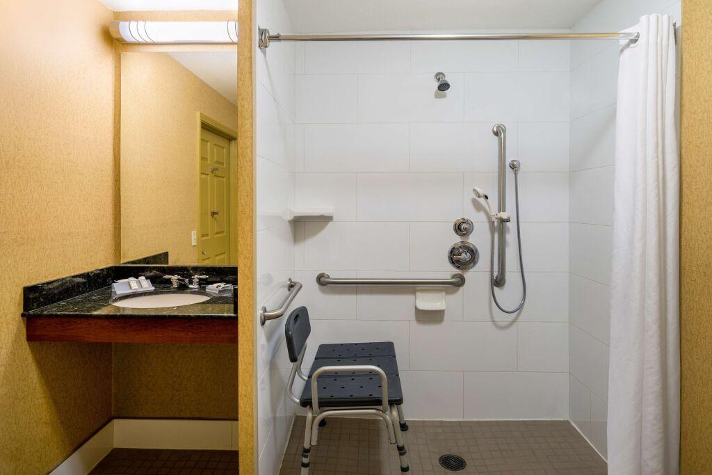 hotel image 24